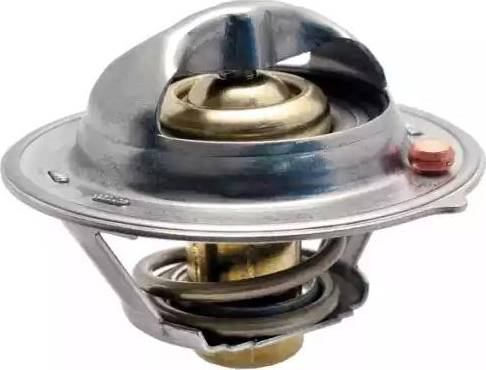 HELLA 8MT 354 777-011 - Termostat,lichid racire aaoparts.ro