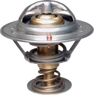 HELLA 8MT 354 777-021 - Termostat,lichid racire aaoparts.ro