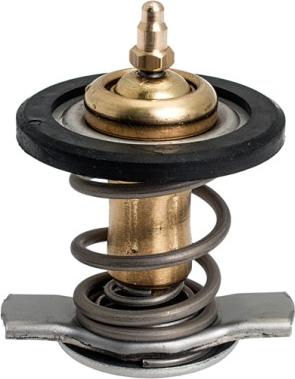 HELLA 8MT 354 777-851 - Termostat,lichid racire aaoparts.ro