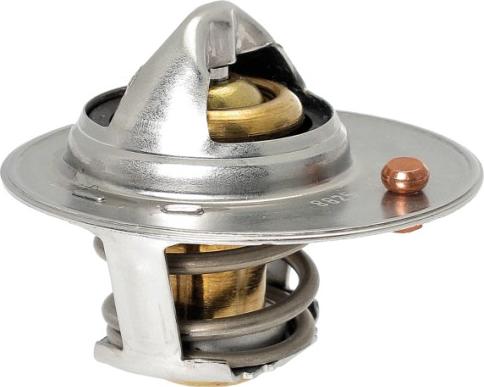 HELLA 8MT 354 777-801 - Termostat,lichid racire aaoparts.ro