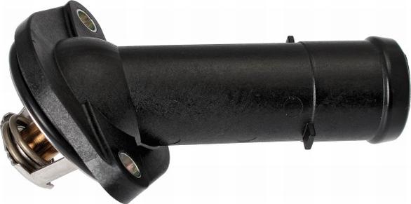 HELLA 8MT 354 777-371 - Termostat,lichid racire aaoparts.ro