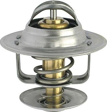 HELLA 8MT 358 282-531 - Termostat,lichid racire aaoparts.ro