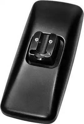 HELLA 8SB 507 046-001 - Oglinda exterioara aaoparts.ro