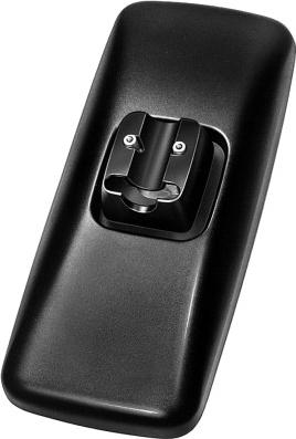 HELLA 8SB 507 046-011 - Oglinda exterioara aaoparts.ro