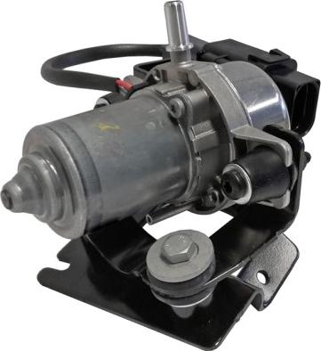 HELLA 8TG 009 428-761 - Pompa vacuum,sistem de franare aaoparts.ro