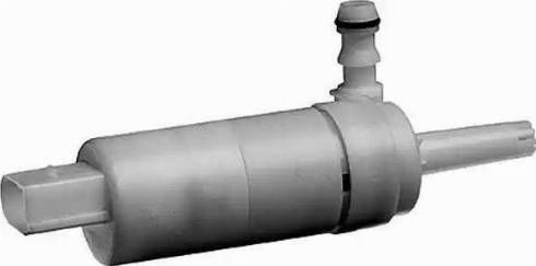 HELLA 8TW 007 540-141 - Pompa de apa,spalare faruri aaoparts.ro