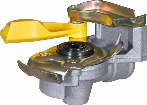 HELLA 8UH 358 258-041 - Cap de cuplare aaoparts.ro