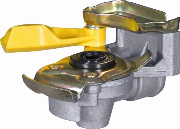 HELLA 8UH 358 258-051 - Cap de cuplare aaoparts.ro