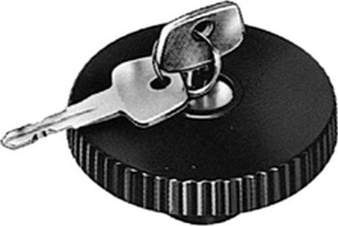 HELLA 8XY 004 715-001 - Buson,rezervor de combustibil aaoparts.ro