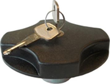 HELLA 8XY 004 723-001 - Buson,rezervor de combustibil aaoparts.ro