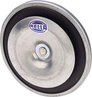 HELLA 3BA 002 768-382 - Claxon aaoparts.ro