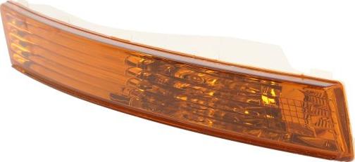 HELLA 2BA 010 118-021 - Semnalizator aaoparts.ro