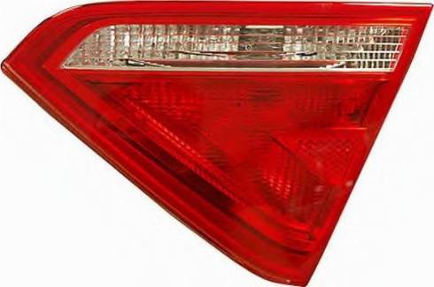 HELLA 2NR 354 396-011 - Lampa spate aaoparts.ro