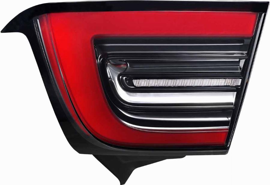 HELLA 2SD 015 341-941 - Lampa spate aaoparts.ro