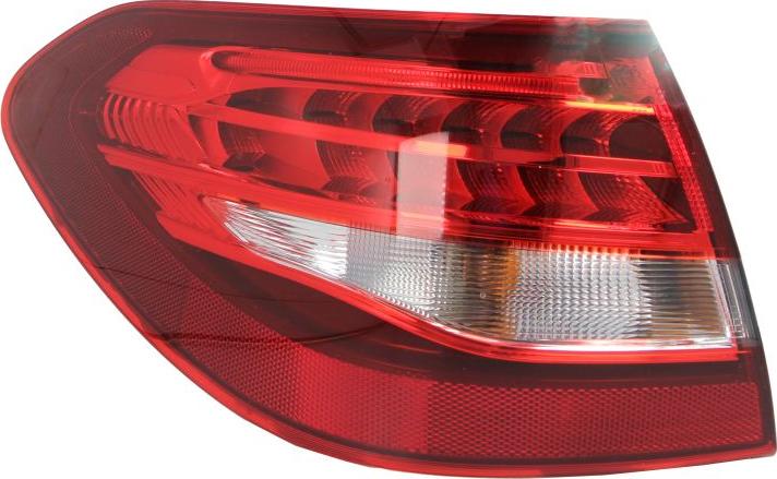 HELLA 2SD354 875-011 - Lampa spate aaoparts.ro