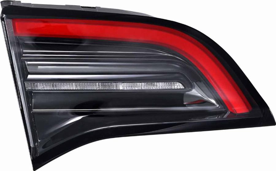 HELLA 2TZ 015 342-911 - Lampa spate aaoparts.ro