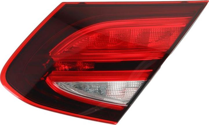 HELLA 2TZ 011 787-281 - Lampa spate aaoparts.ro