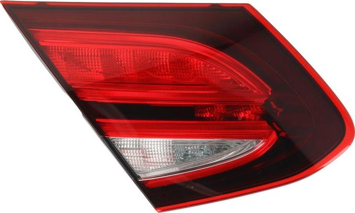 HELLA 2TZ 011 787-271 - Lampa spate aaoparts.ro