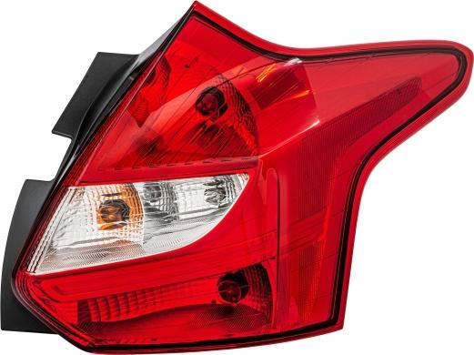 HELLA 2VP 354 995-061 - Lampa spate aaoparts.ro