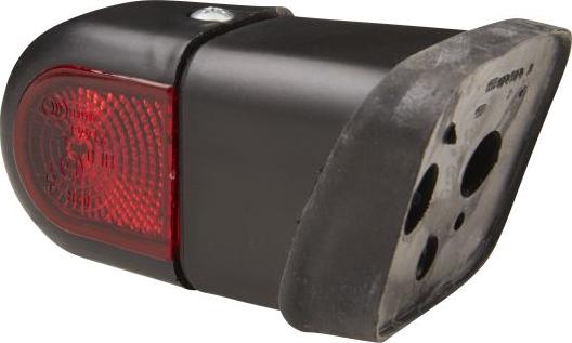 HELLA 2XS 004 237-311 - Lumina de clarificare aaoparts.ro