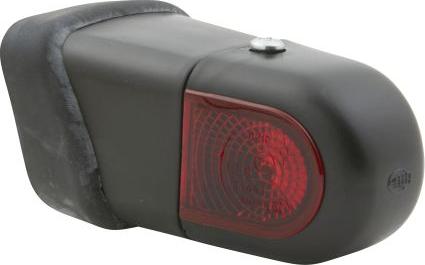 HELLA 2XS 004 237-321 - Lumina de clarificare aaoparts.ro