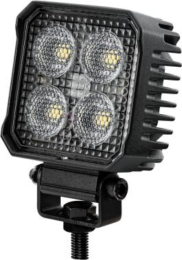 HELLA 2ZR357110-501 - Lampa mers inapoi aaoparts.ro