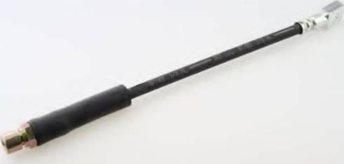 HELLA PAGID 8AH 355 464-341 - Furtun frana aaoparts.ro