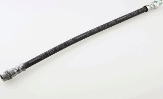 HELLA PAGID 8AH 355 464-291 - Furtun frana aaoparts.ro