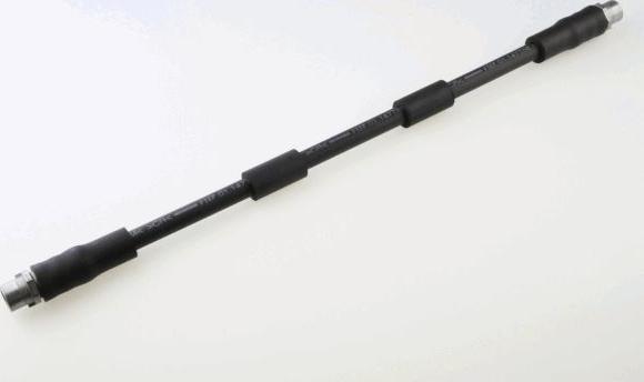 HELLA PAGID 8AH 355 465-121 - Furtun frana aaoparts.ro