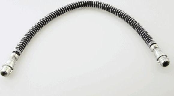 HELLA PAGID 8AH 355 465-771 - Furtun frana aaoparts.ro