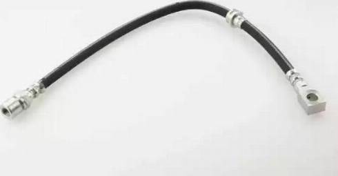 HELLA PAGID 8AH 355 466-081 - Furtun frana aaoparts.ro