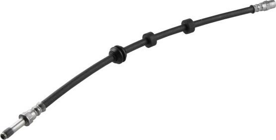 HELLA PAGID 8AH 355 460-031 - Furtun frana aaoparts.ro