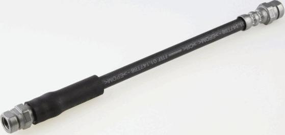 HELLA PAGID 8AH 355 461-091 - Furtun frana aaoparts.ro