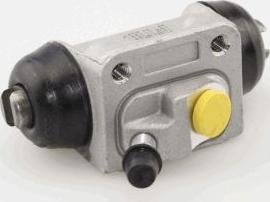 HELLA PAGID 8AW 355 530-051 - Cilindru receptor frana aaoparts.ro
