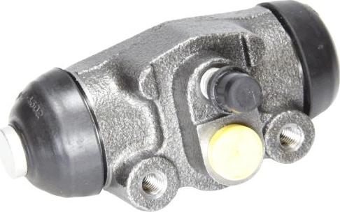 HELLA PAGID 8AW 355 531-981 - Cilindru receptor frana aaoparts.ro