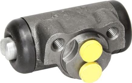 HELLA PAGID 8AW 355 531-151 - Cilindru receptor frana aaoparts.ro