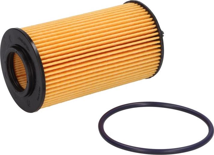 Hengst Filter E908H D451 - Filtru ulei aaoparts.ro