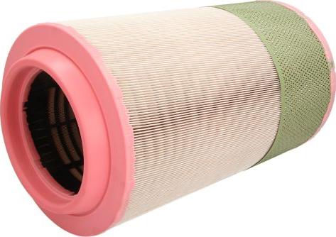 Hengst Filter E491L - Filtru aer aaoparts.ro