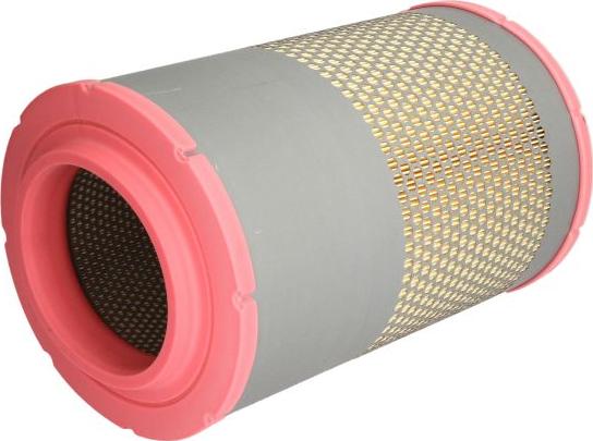 Hengst Filter E498L01 - Filtru aer aaoparts.ro