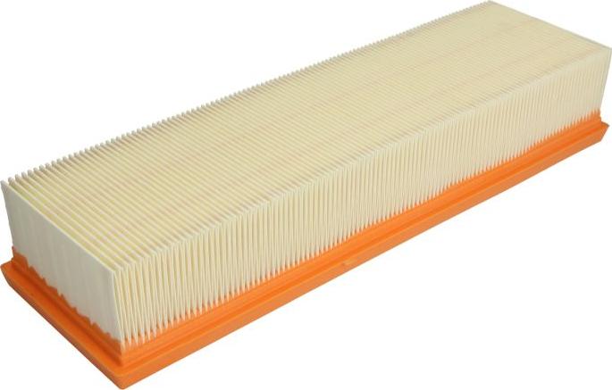 Hengst Filter E485L - Filtru aer aaoparts.ro