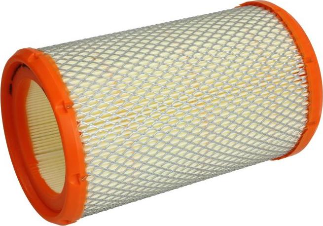 Hengst Filter E432L - Filtru aer aaoparts.ro