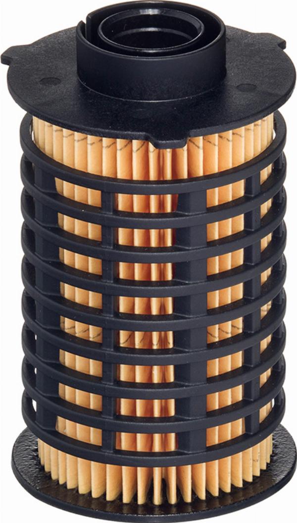 Hengst Filter E531KP D781 - Filtru combustibil aaoparts.ro