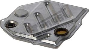 Hengst Filter E66H - Filtru ulei aaoparts.ro