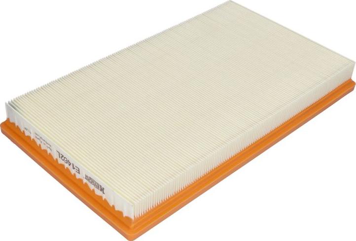 Hengst Filter E1462L - Filtru aer aaoparts.ro