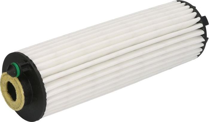 Hengst Filter E159H01 D311 - Filtru ulei aaoparts.ro