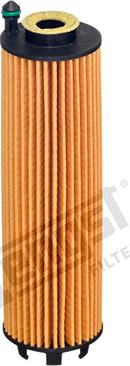 Hengst Filter E159H D311 - Filtru ulei aaoparts.ro