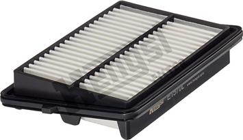 Hengst Filter E1570L - Filtru aer aaoparts.ro