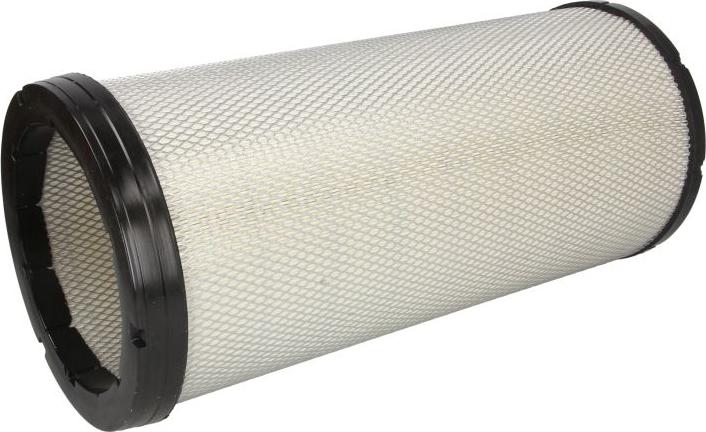 Hengst Filter E1684LS - Filtru aer secundar aaoparts.ro