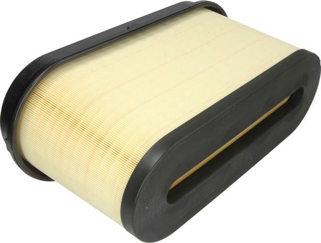 Hengst Filter E1059L - Filtru aer aaoparts.ro