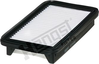 Hengst Filter E1148L - Filtru aer aaoparts.ro